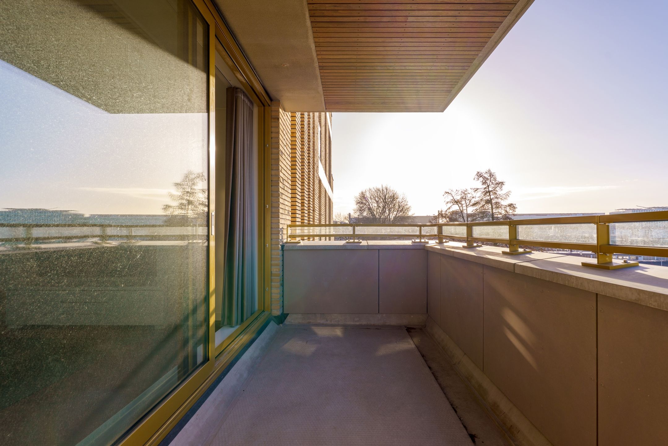 Foto 33 van Genderstroom 49