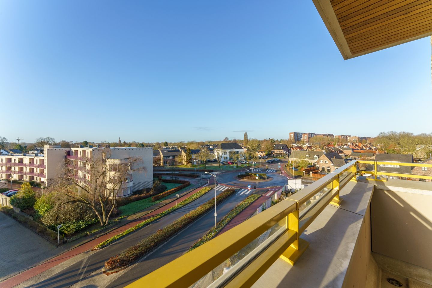 Foto 35 van Genderstroom 49