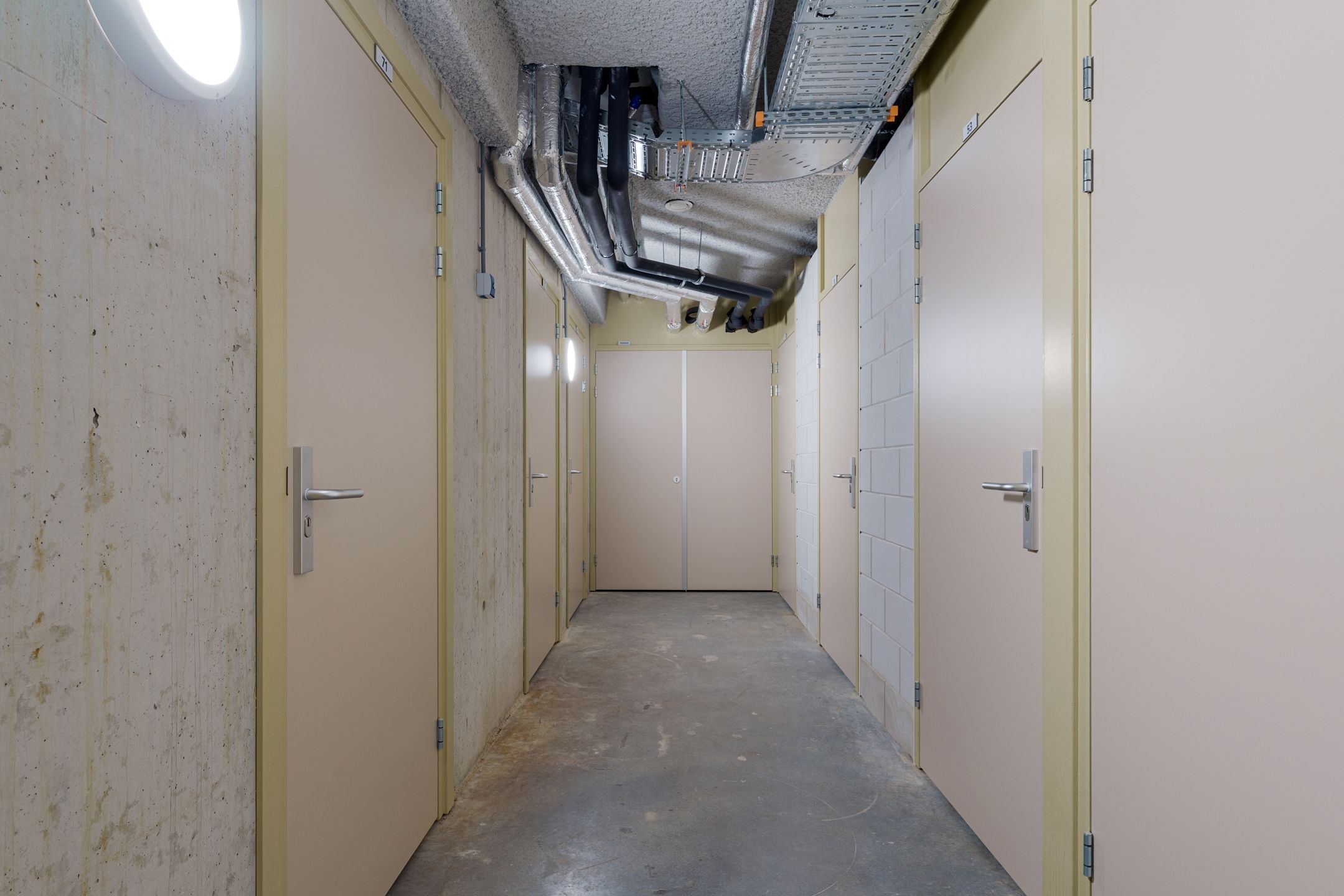 Foto 36 van Genderstroom 49