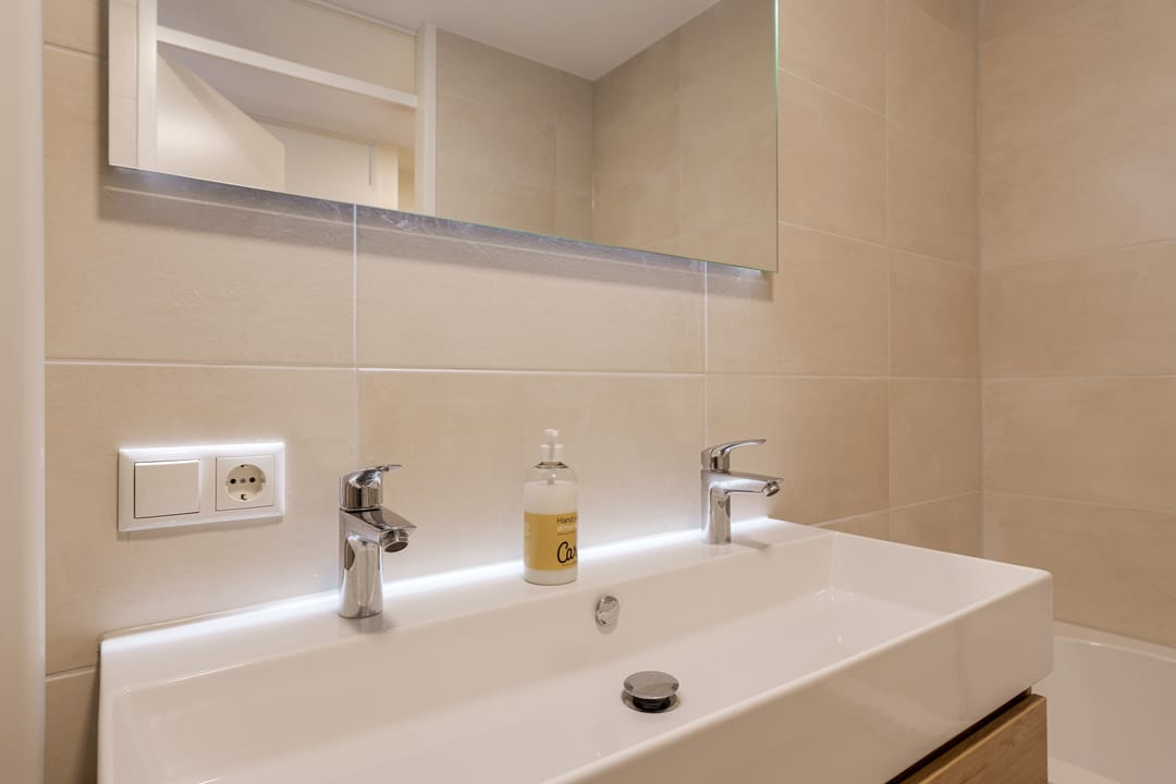 Foto 26 van Genderstroom 49