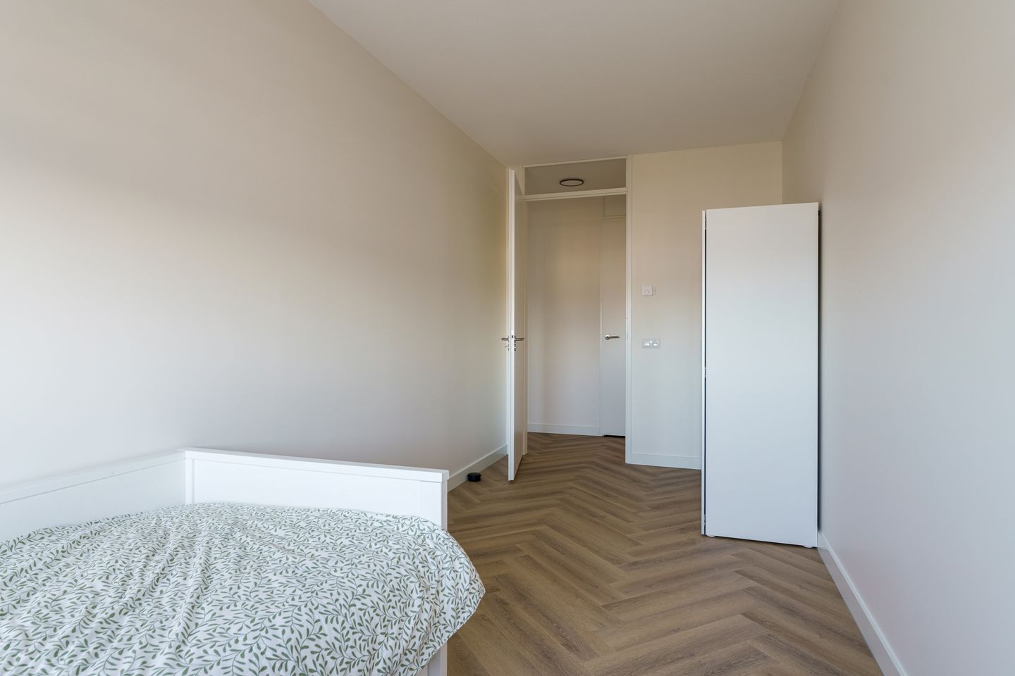 Foto 29 van Genderstroom 49