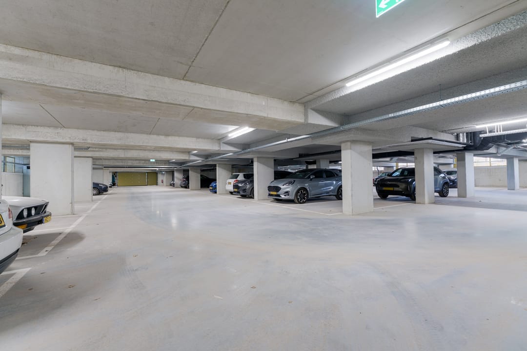 Foto 37 van Genderstroom 49