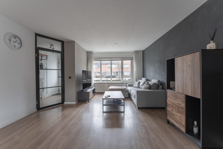 Foto 2 van Jan Gooskaai 34