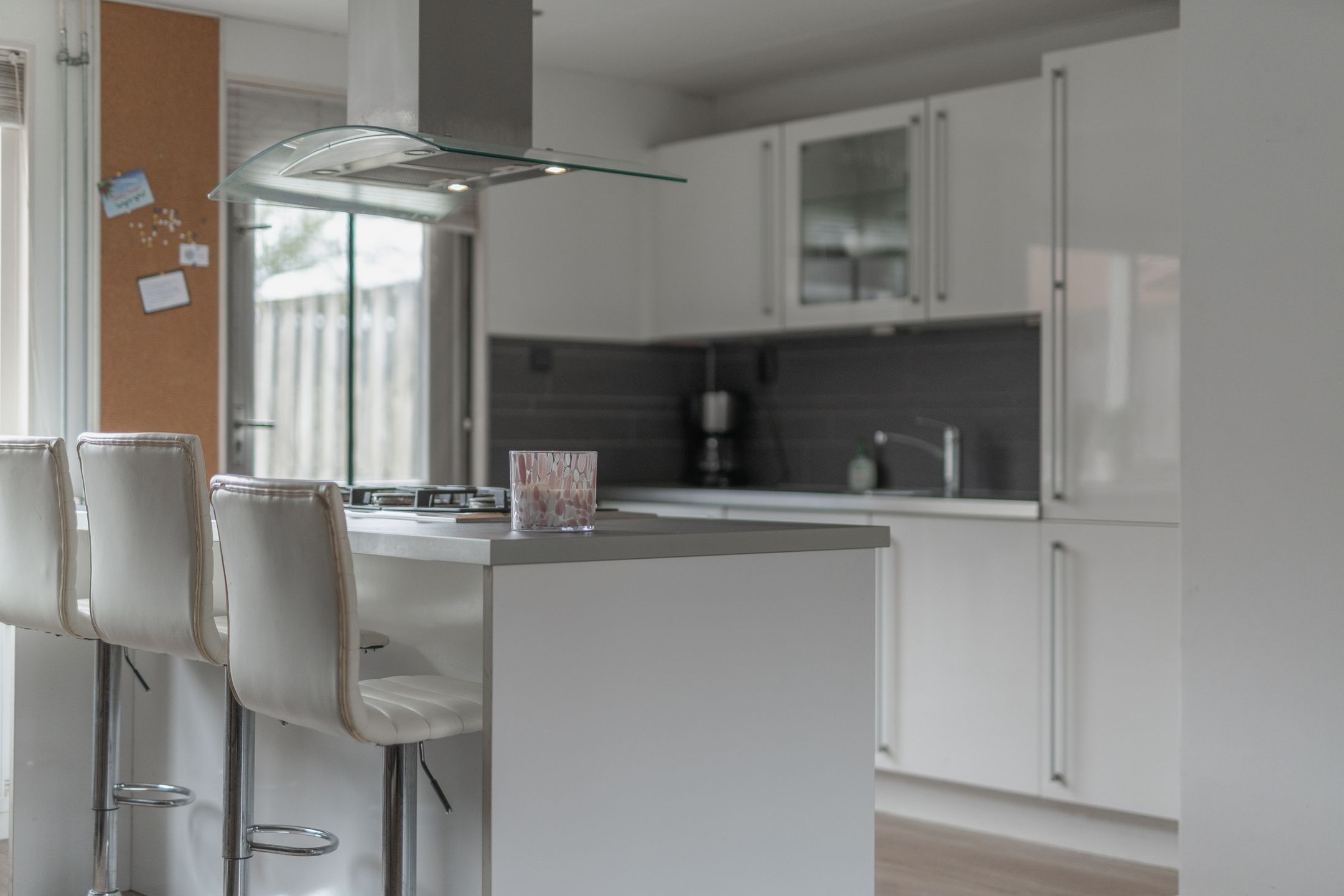 Foto 3 van Jan Gooskaai 34