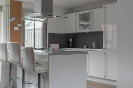 Jan Gooskaai 34 tertiary image