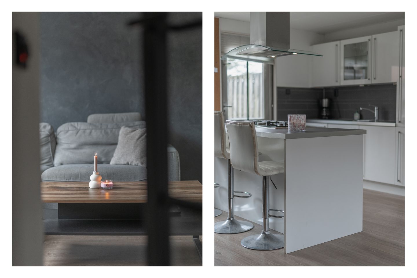 Foto 5 van Jan Gooskaai 34