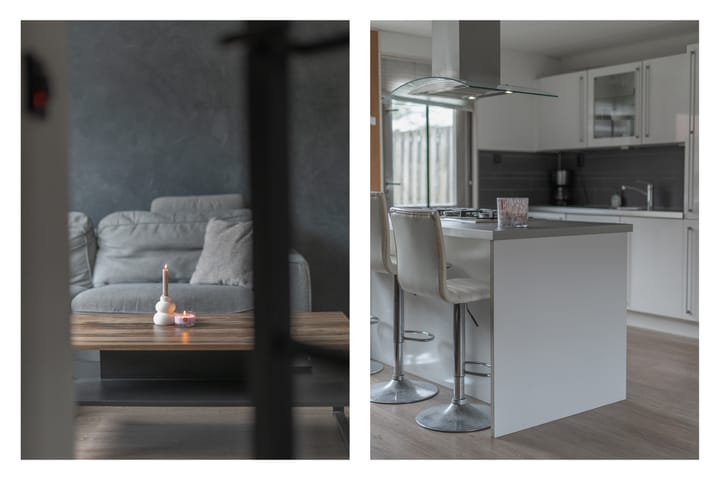 Foto 5 van Jan Gooskaai 34