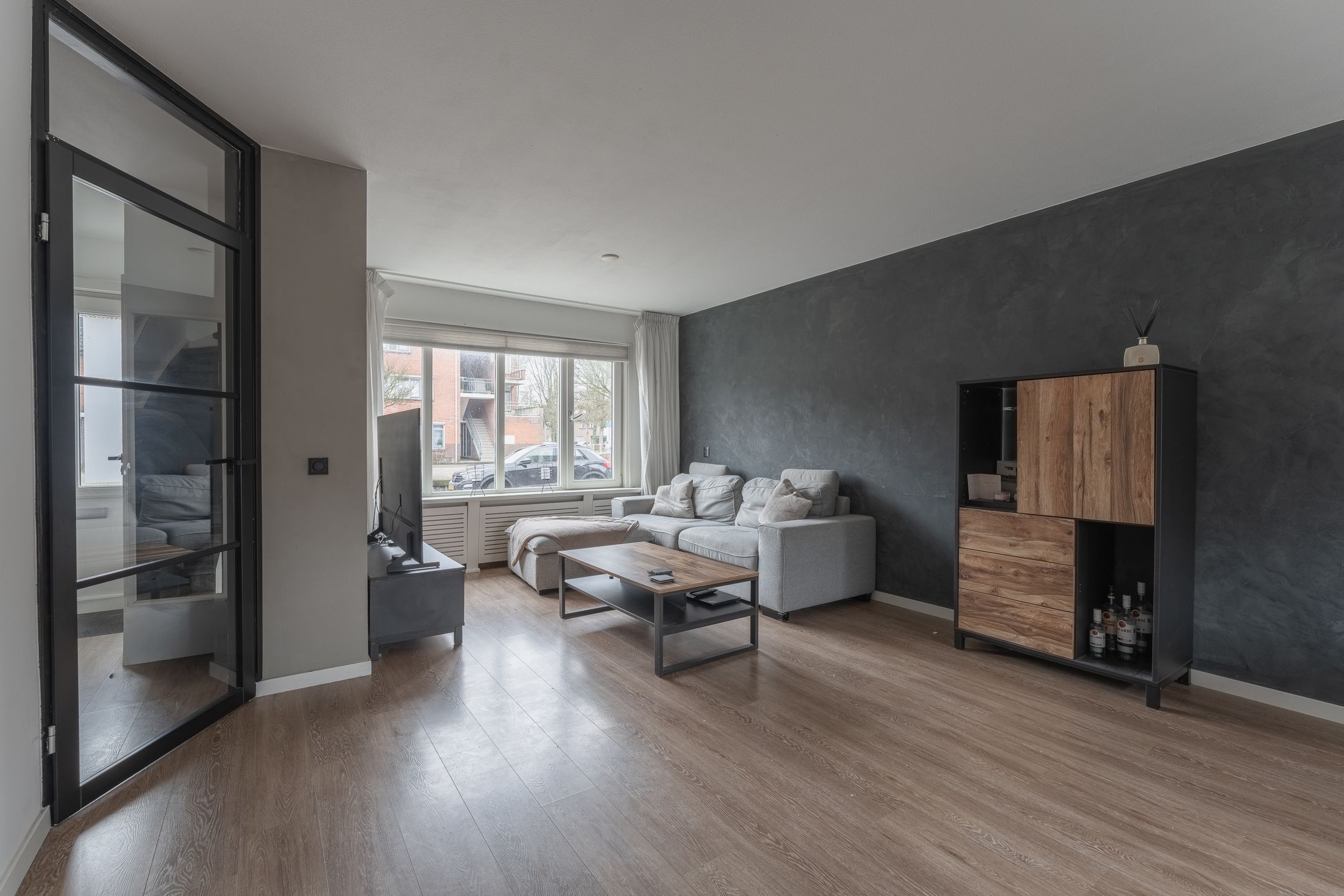 Foto 6 van Jan Gooskaai 34