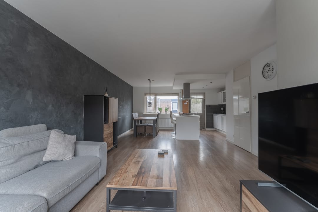 Foto 7 van Jan Gooskaai 34