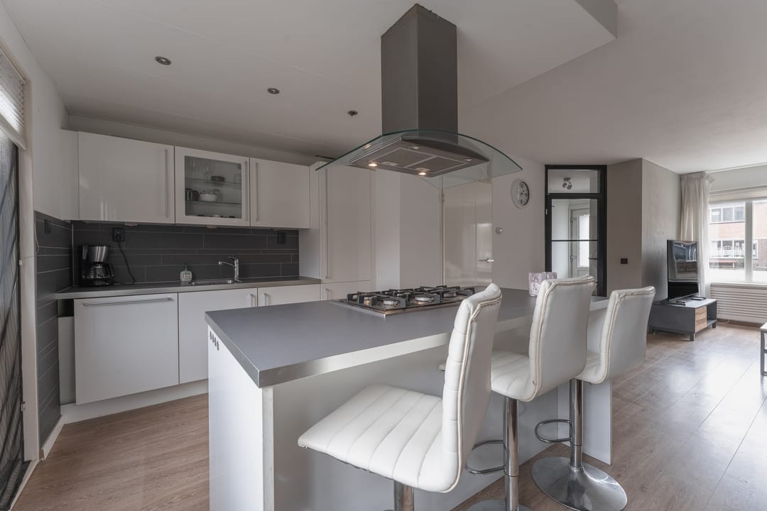 Foto 8 van Jan Gooskaai 34