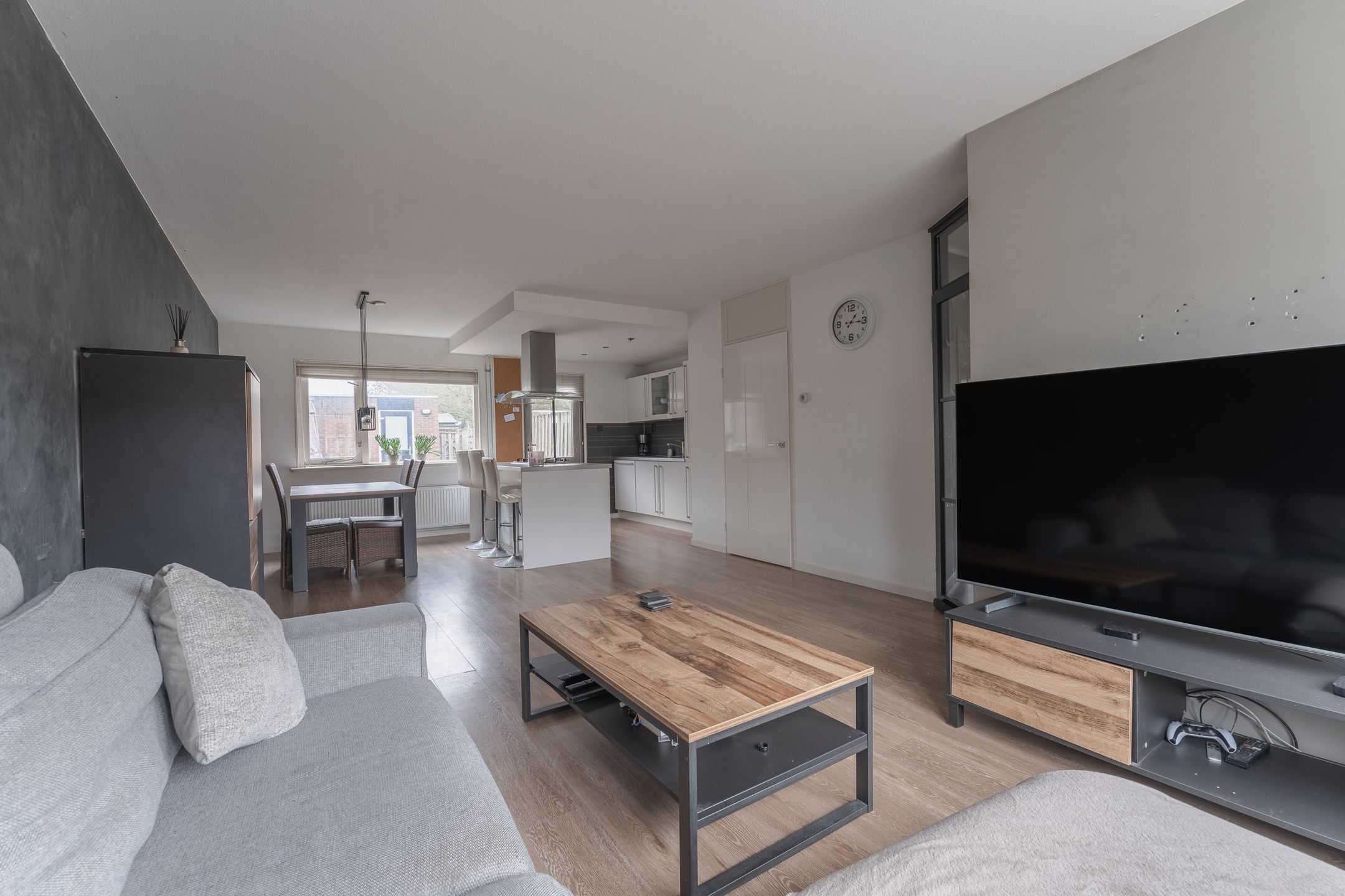 Foto 9 van Jan Gooskaai 34