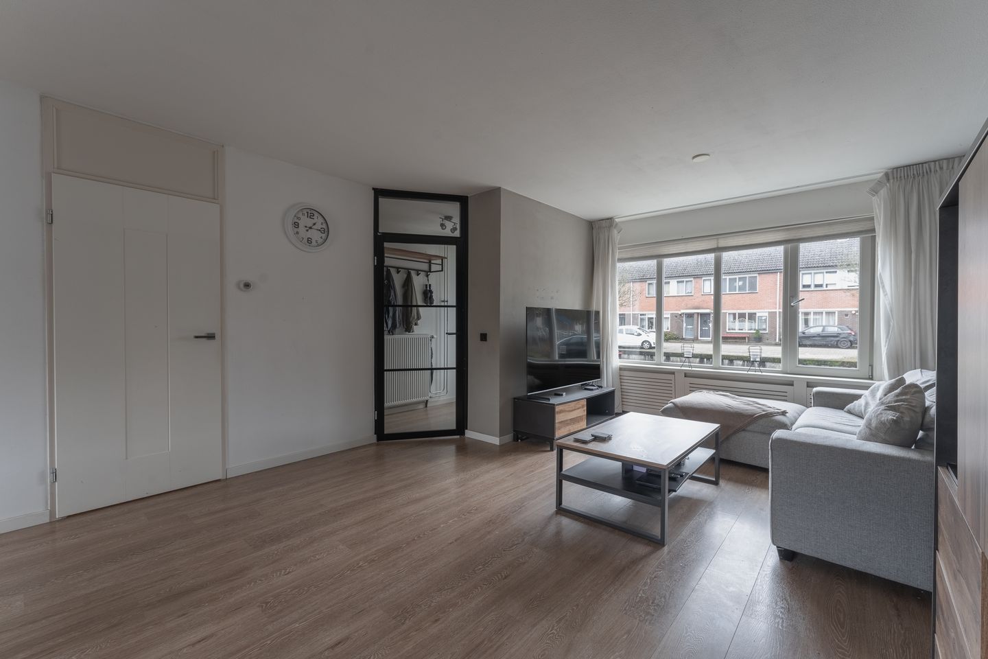 Foto 10 van Jan Gooskaai 34