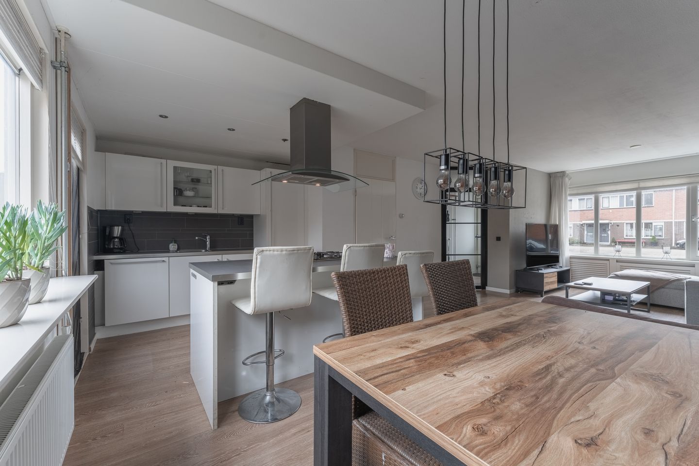 Foto 14 van Jan Gooskaai 34