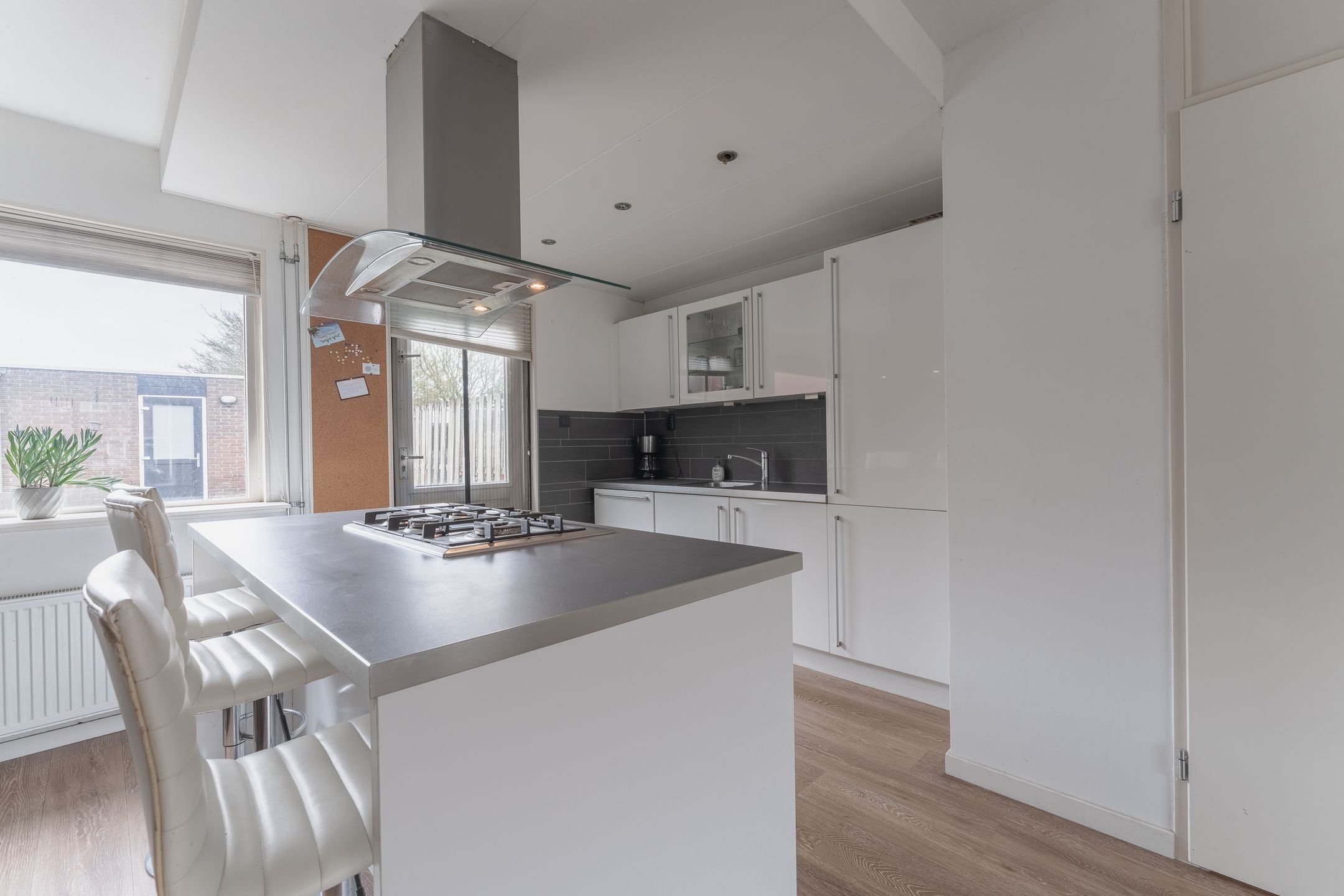 Foto 15 van Jan Gooskaai 34