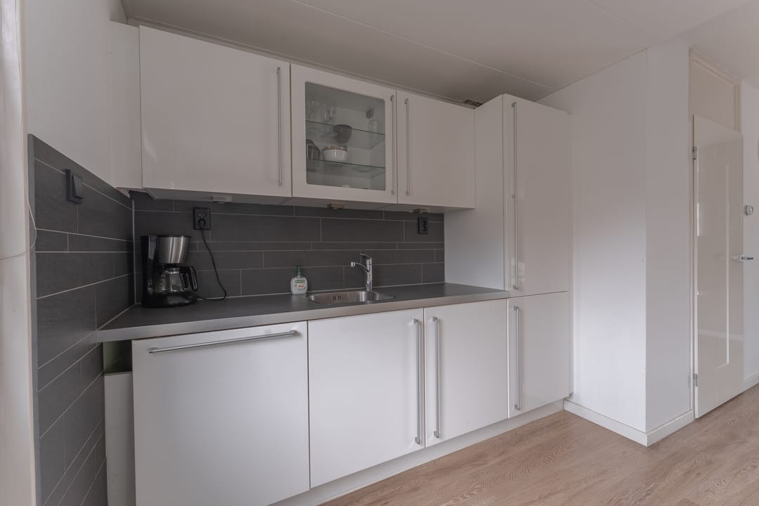 Foto 16 van Jan Gooskaai 34