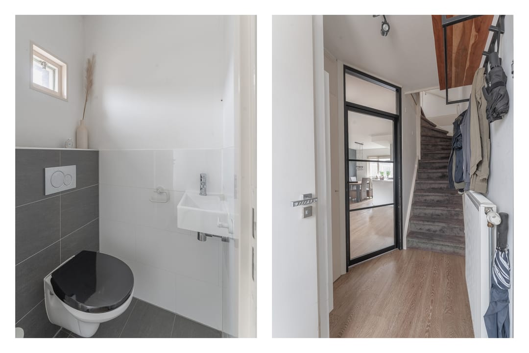 Foto 17 van Jan Gooskaai 34