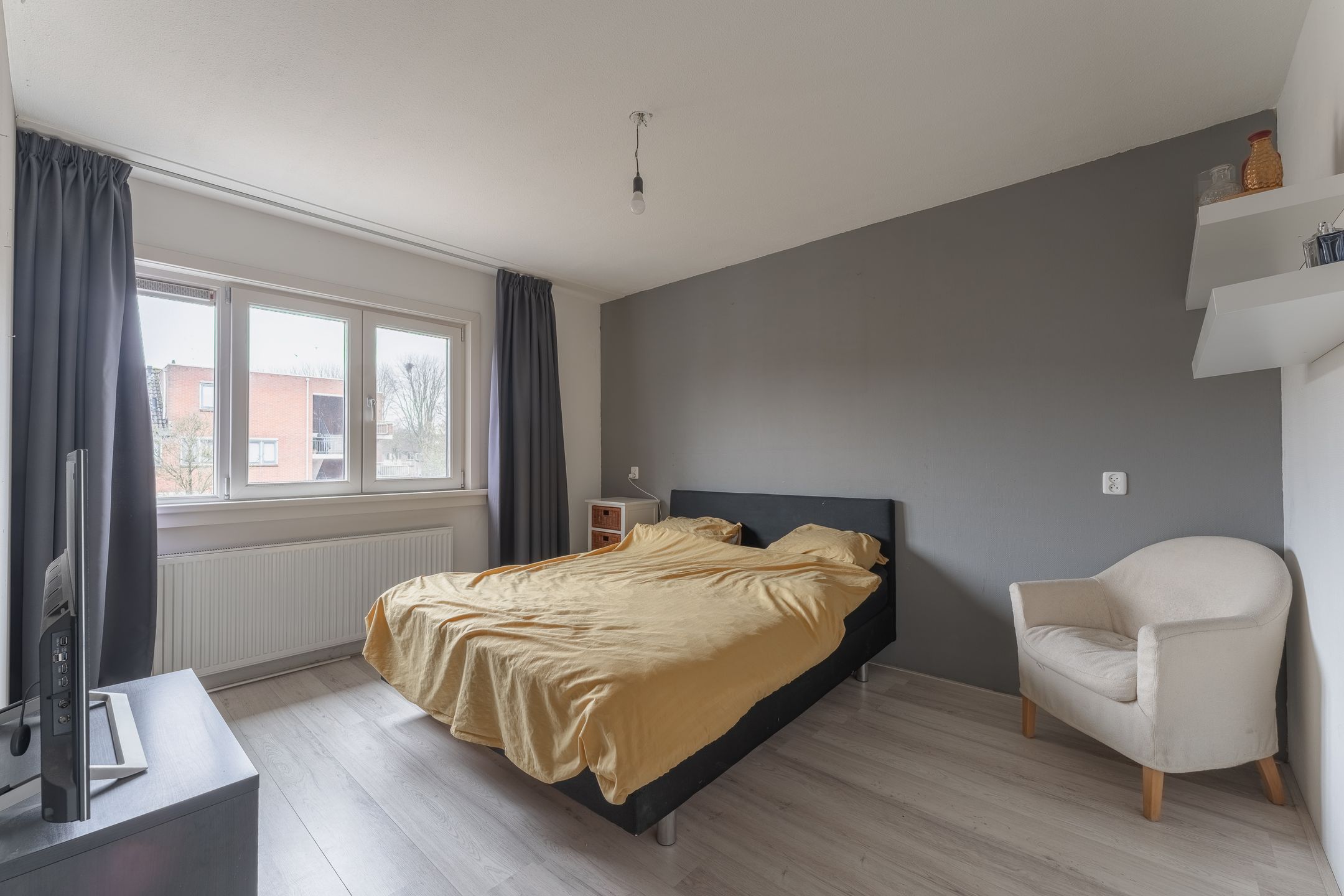 Foto 18 van Jan Gooskaai 34