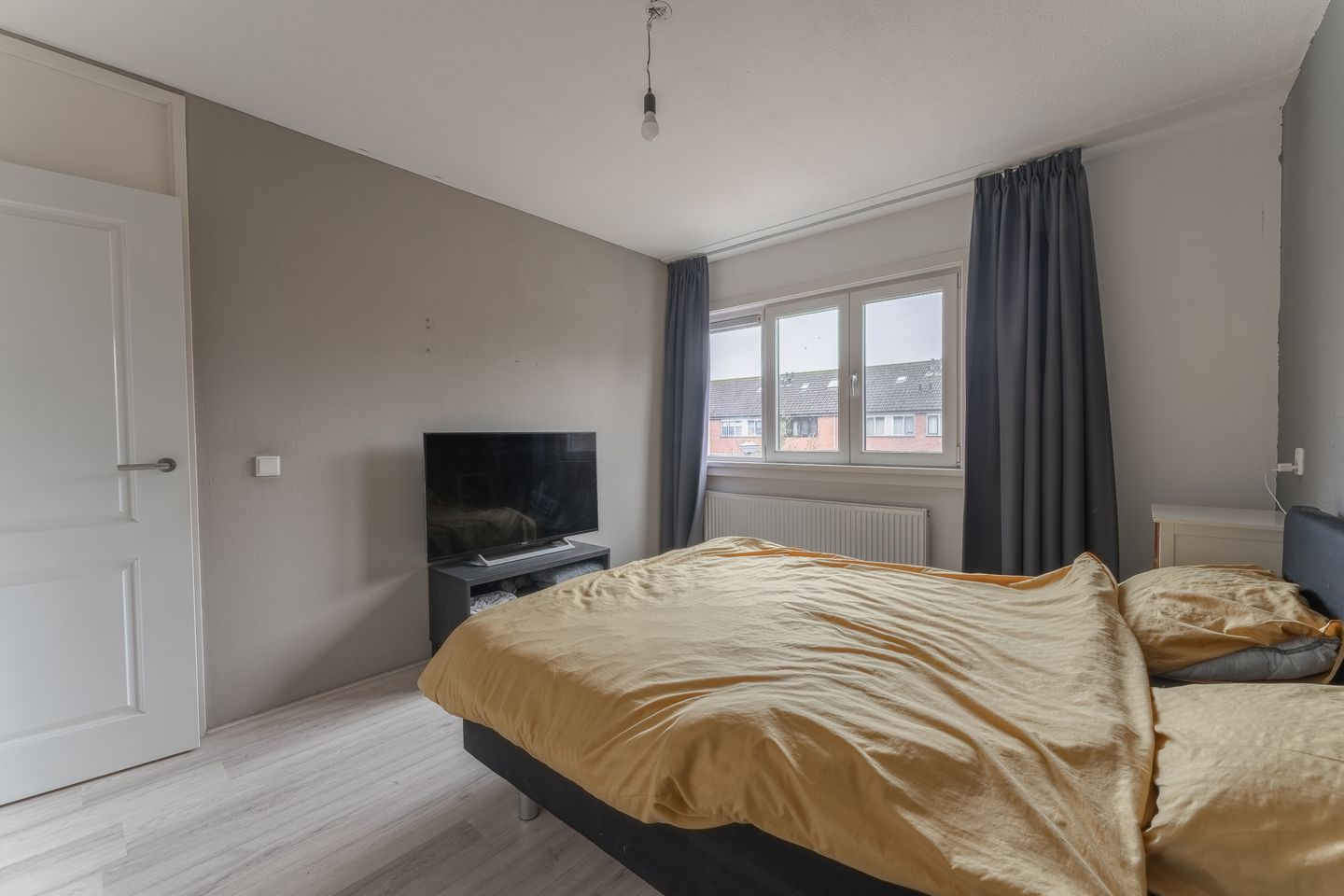 Foto 19 van Jan Gooskaai 34