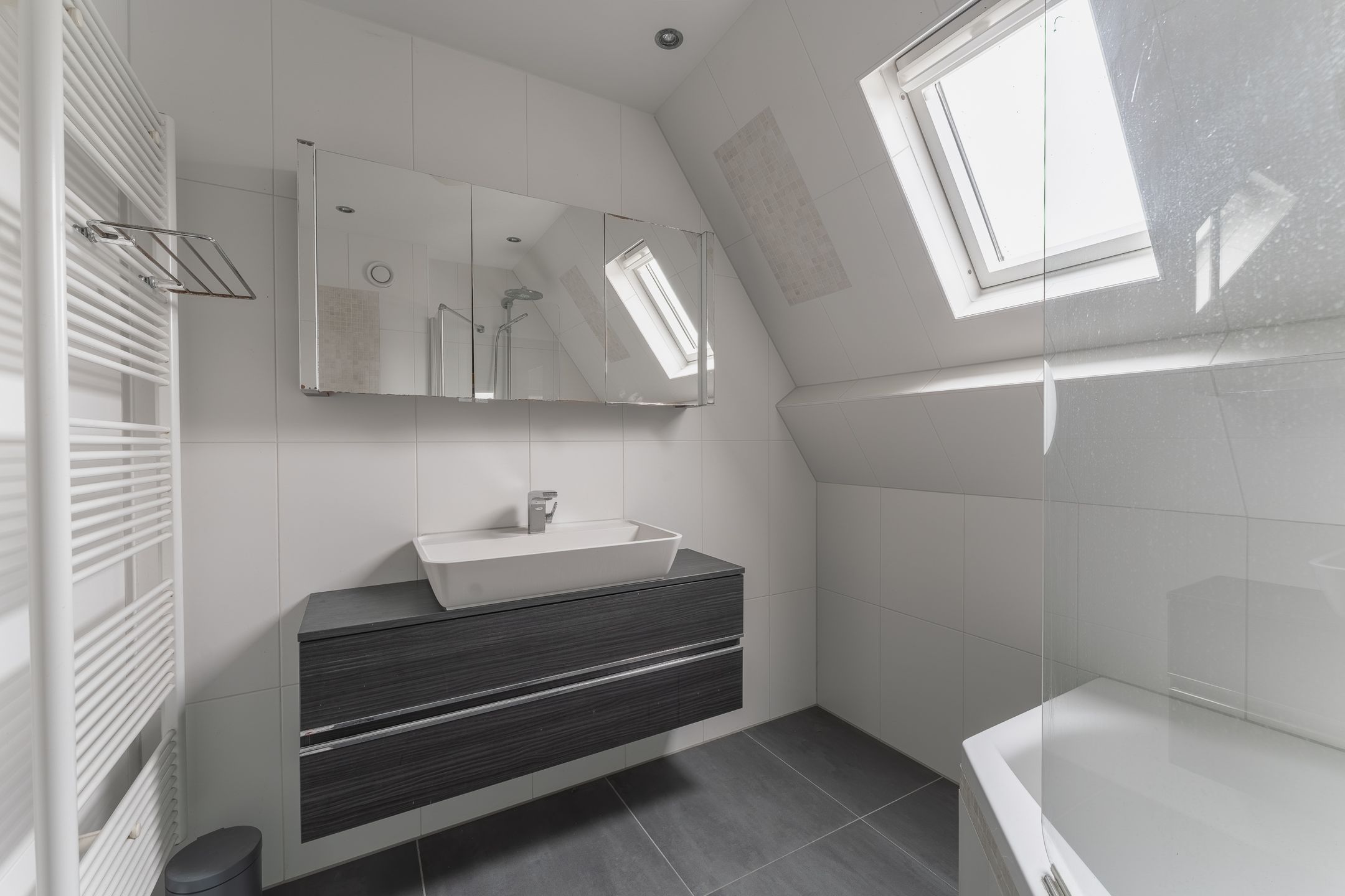 Foto 21 van Jan Gooskaai 34