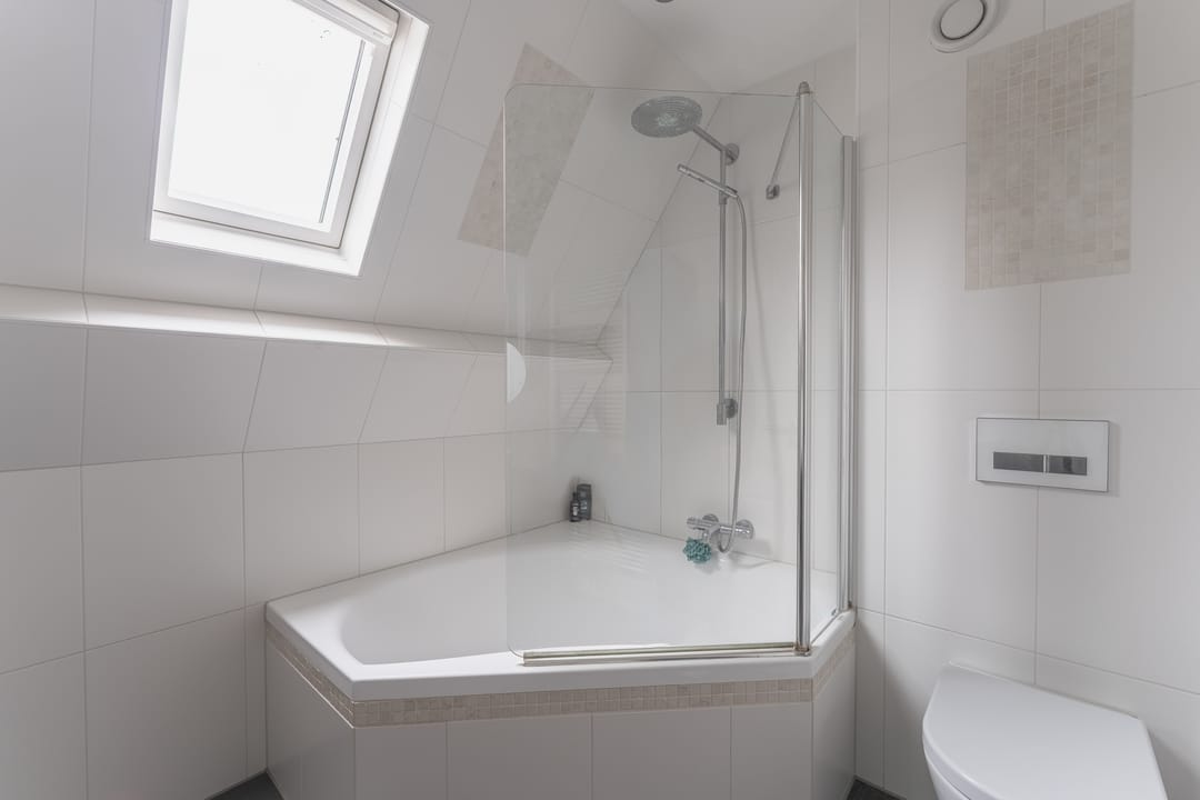 Foto 22 van Jan Gooskaai 34