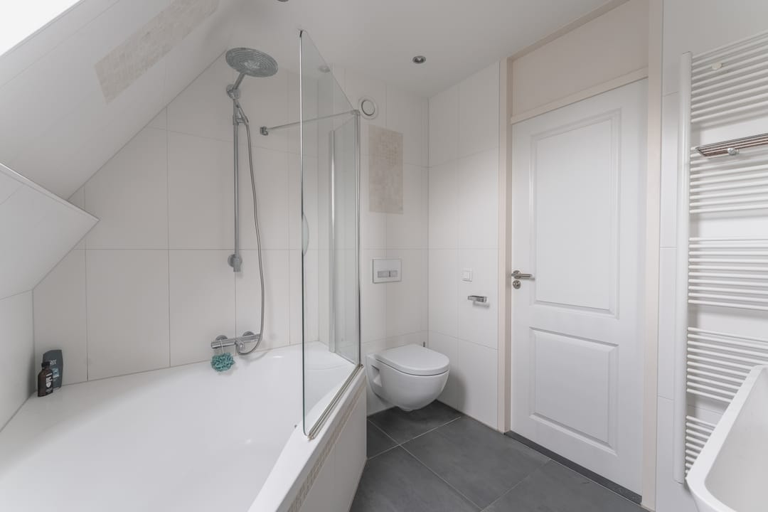 Foto 23 van Jan Gooskaai 34