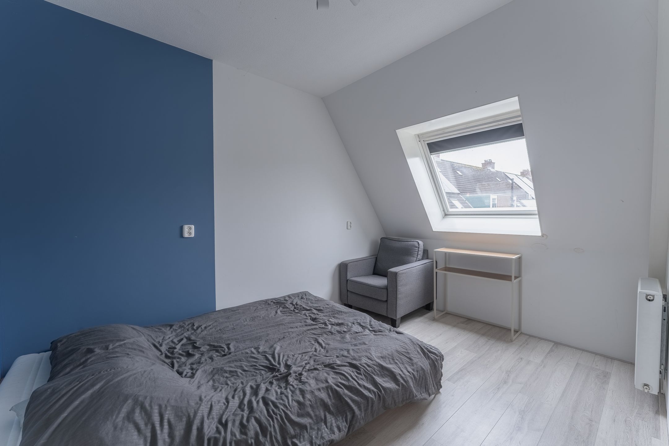 Foto 24 van Jan Gooskaai 34