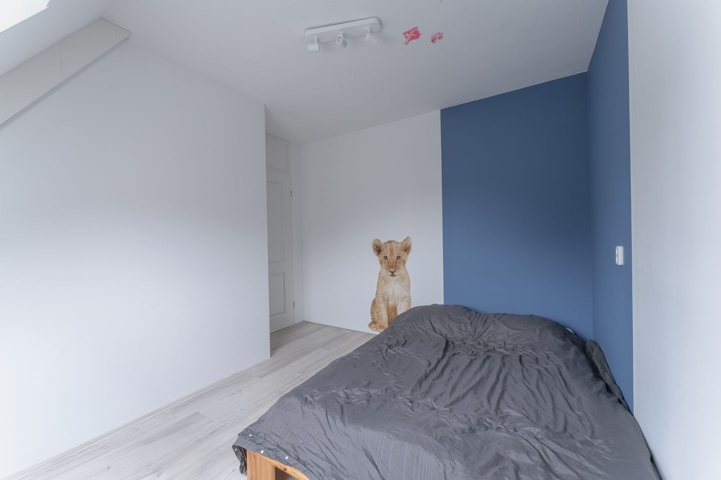 Foto 25 van Jan Gooskaai 34