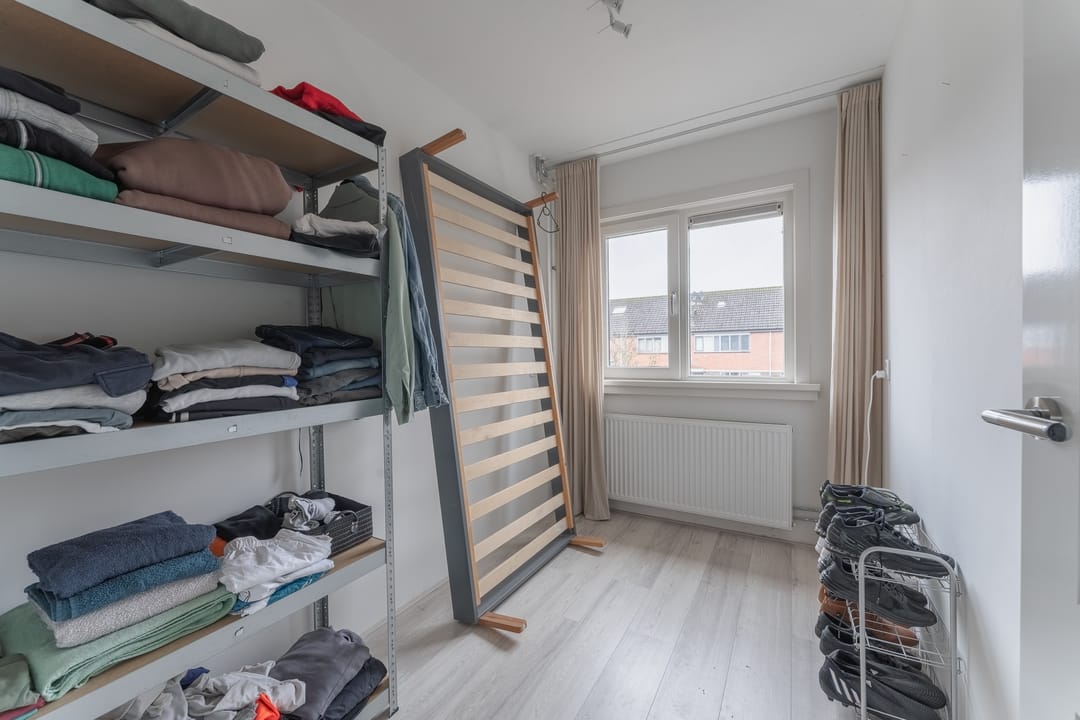 Foto 26 van Jan Gooskaai 34