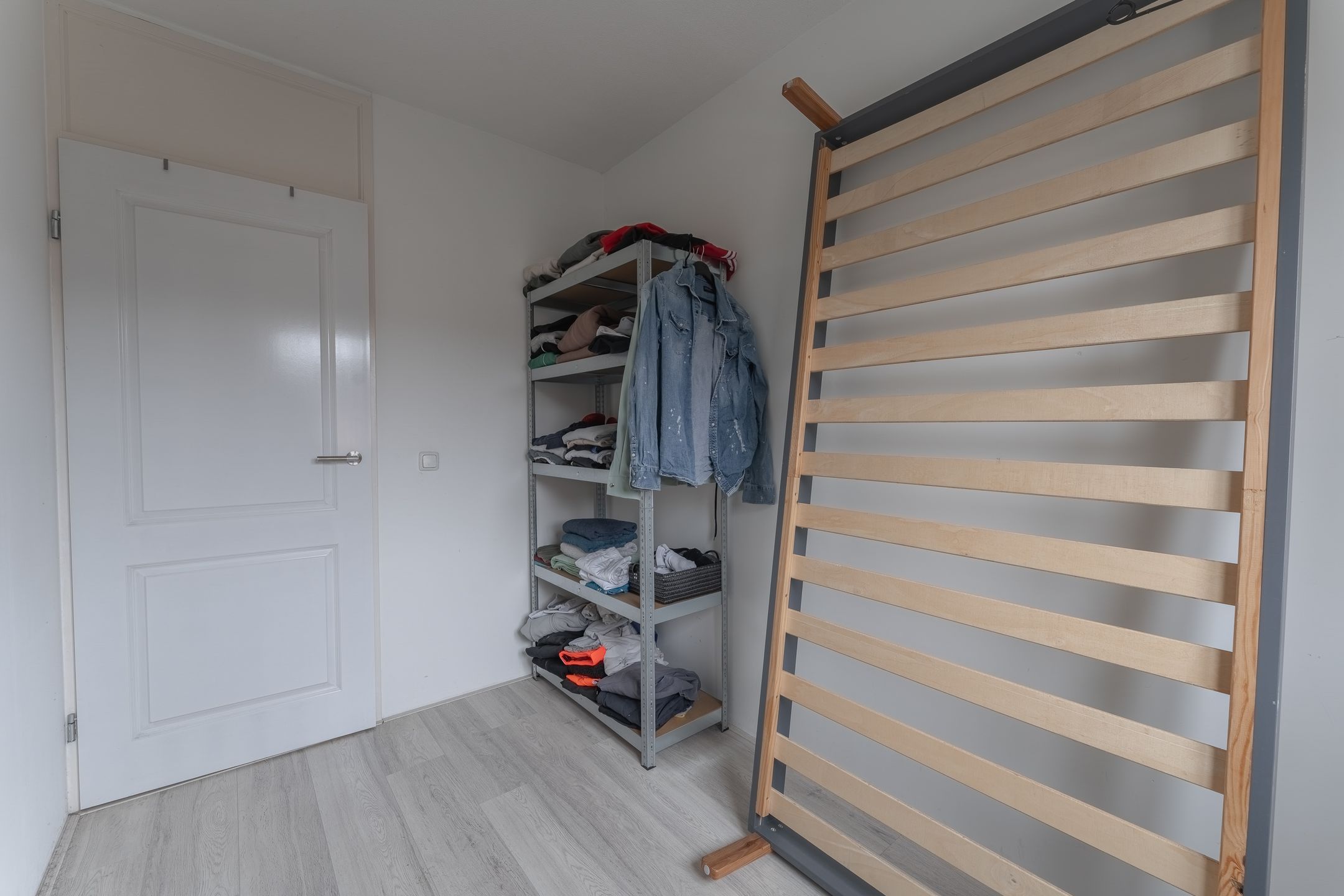 Foto 27 van Jan Gooskaai 34