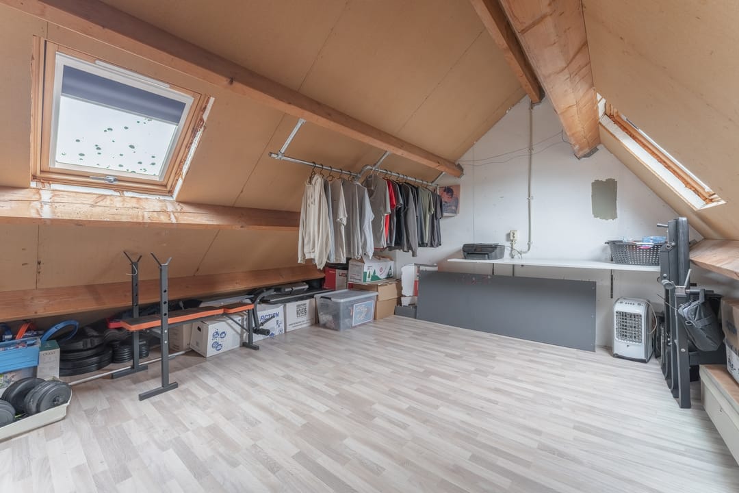 Foto 28 van Jan Gooskaai 34