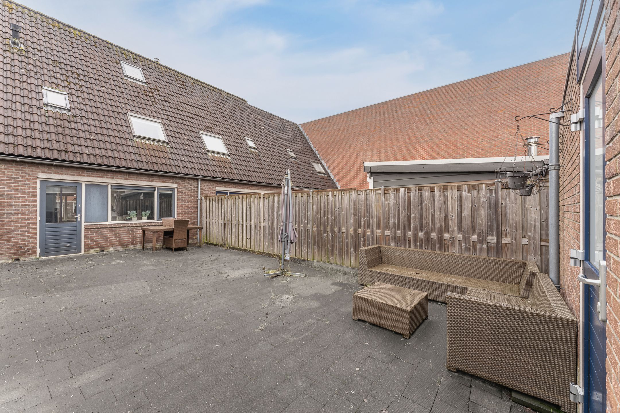 Foto 30 van Jan Gooskaai 34