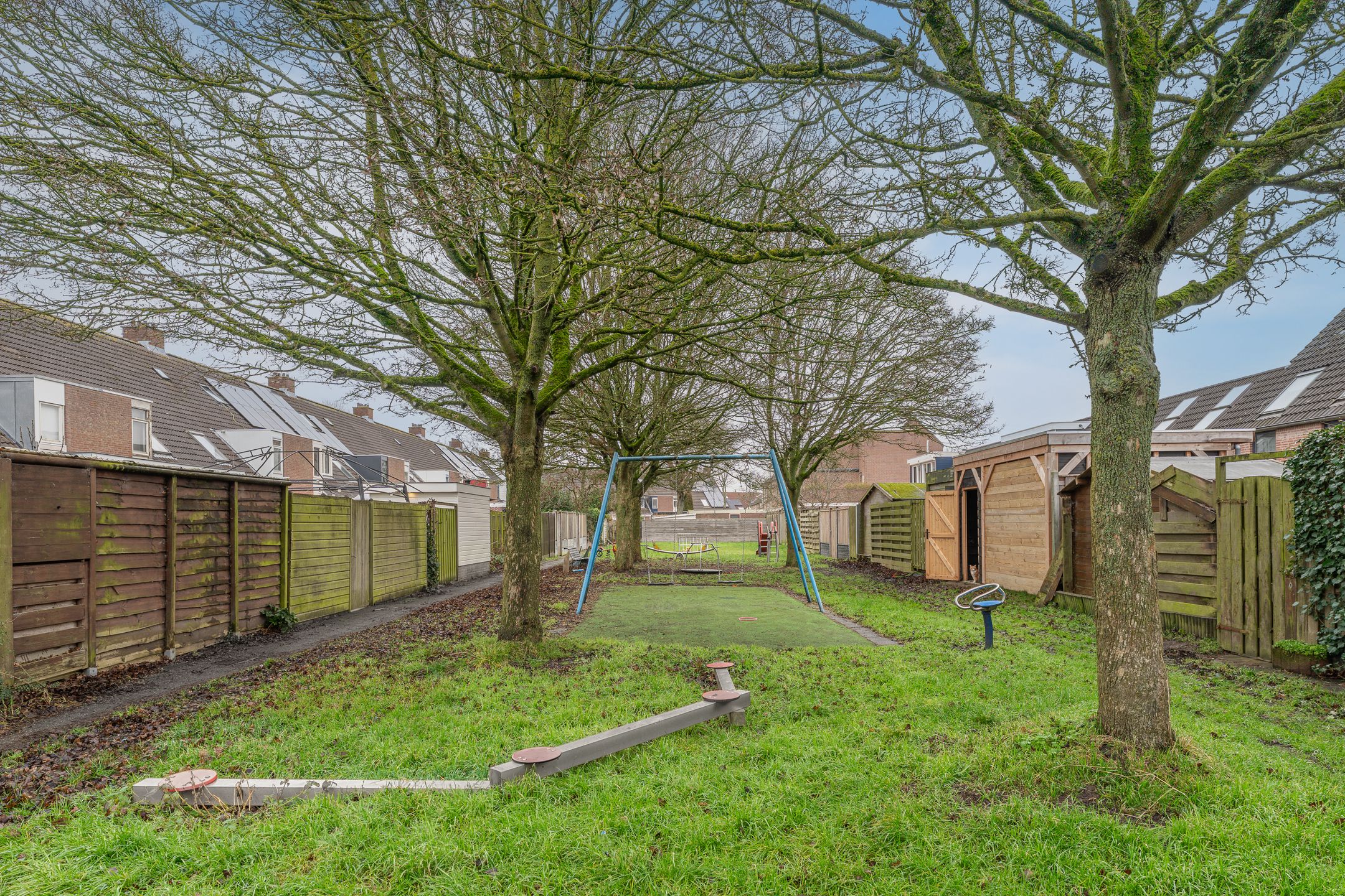 Foto 33 van Jan Gooskaai 34