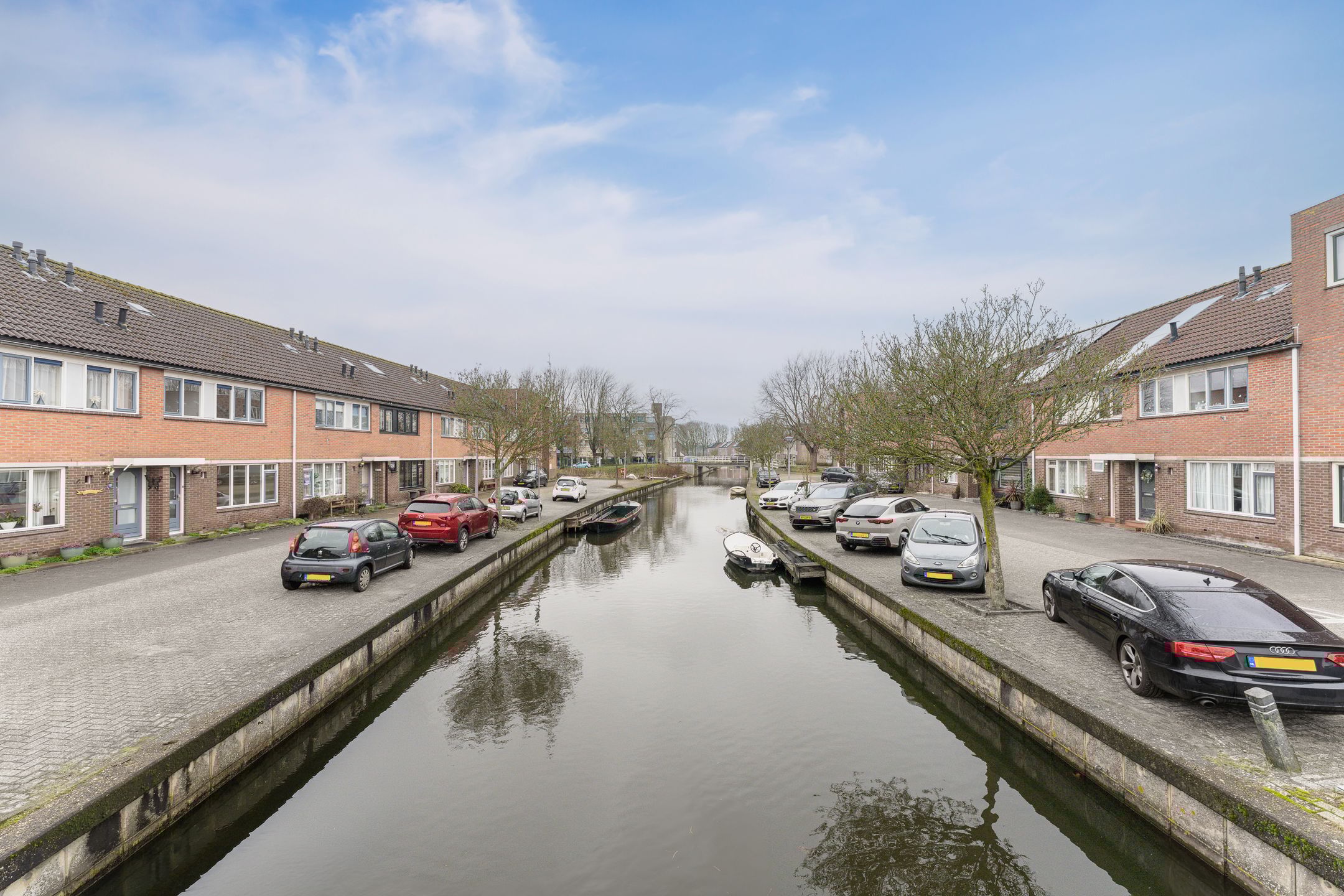 Foto 36 van Jan Gooskaai 34