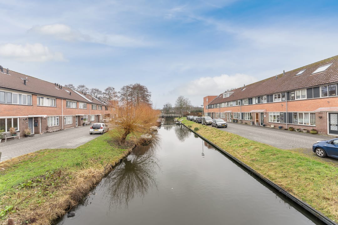 Foto 37 van Jan Gooskaai 34