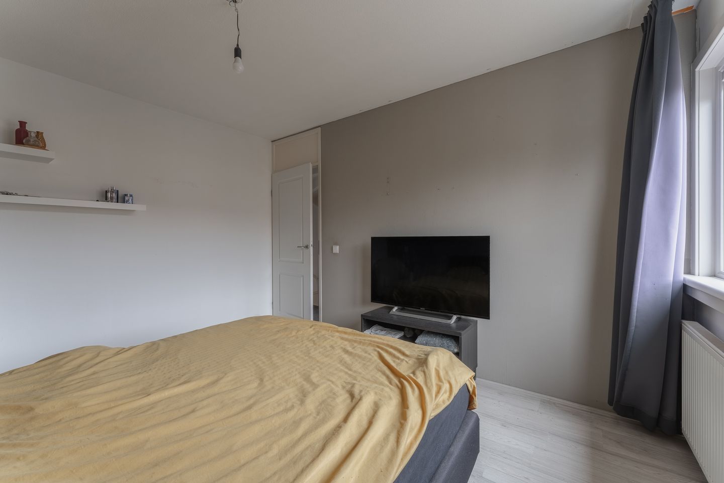 Foto 20 van Jan Gooskaai 34