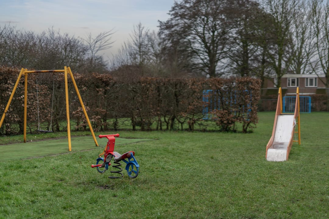 Foto 38 van Jan Gooskaai 34