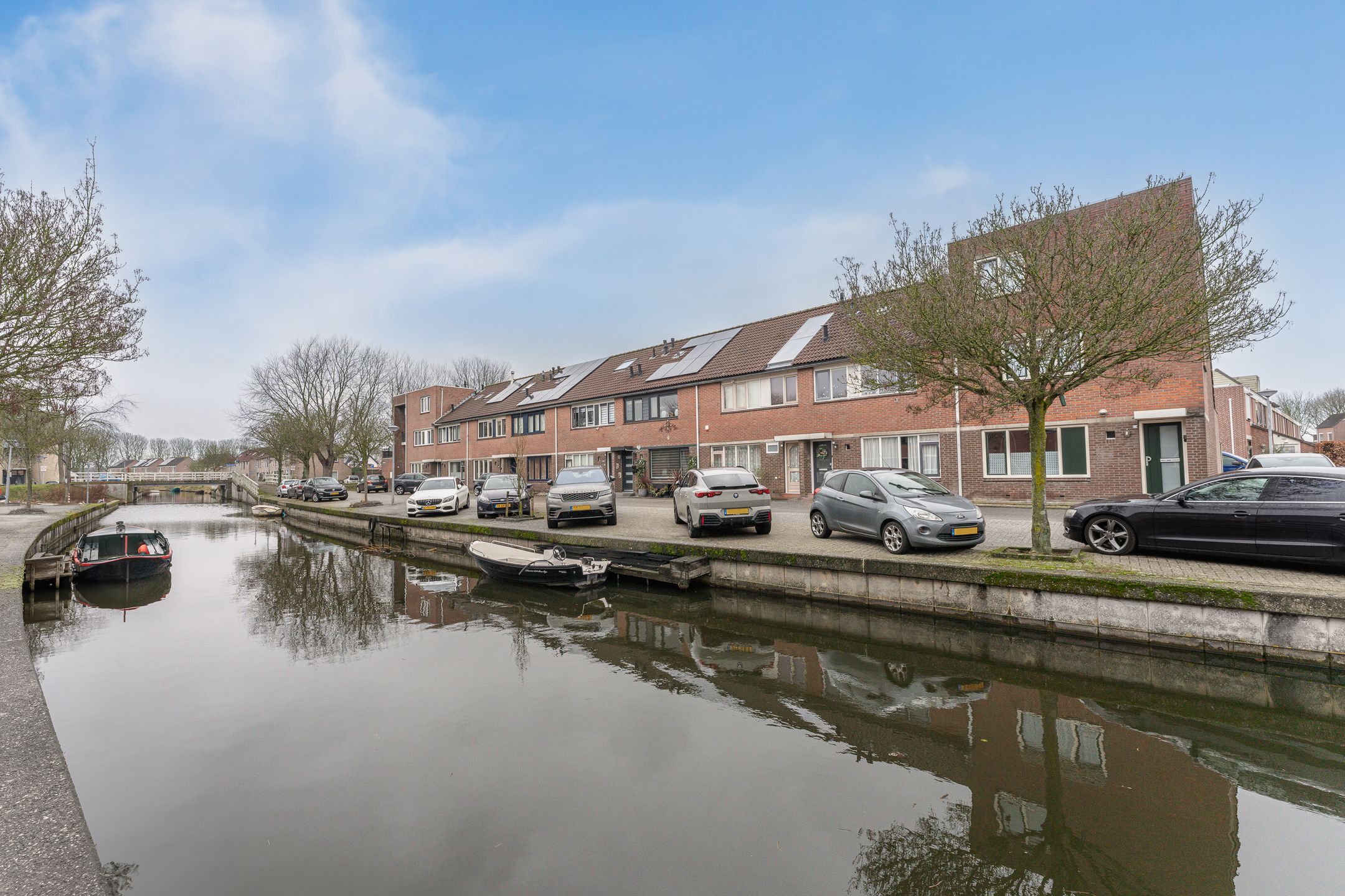 Foto 39 van Jan Gooskaai 34