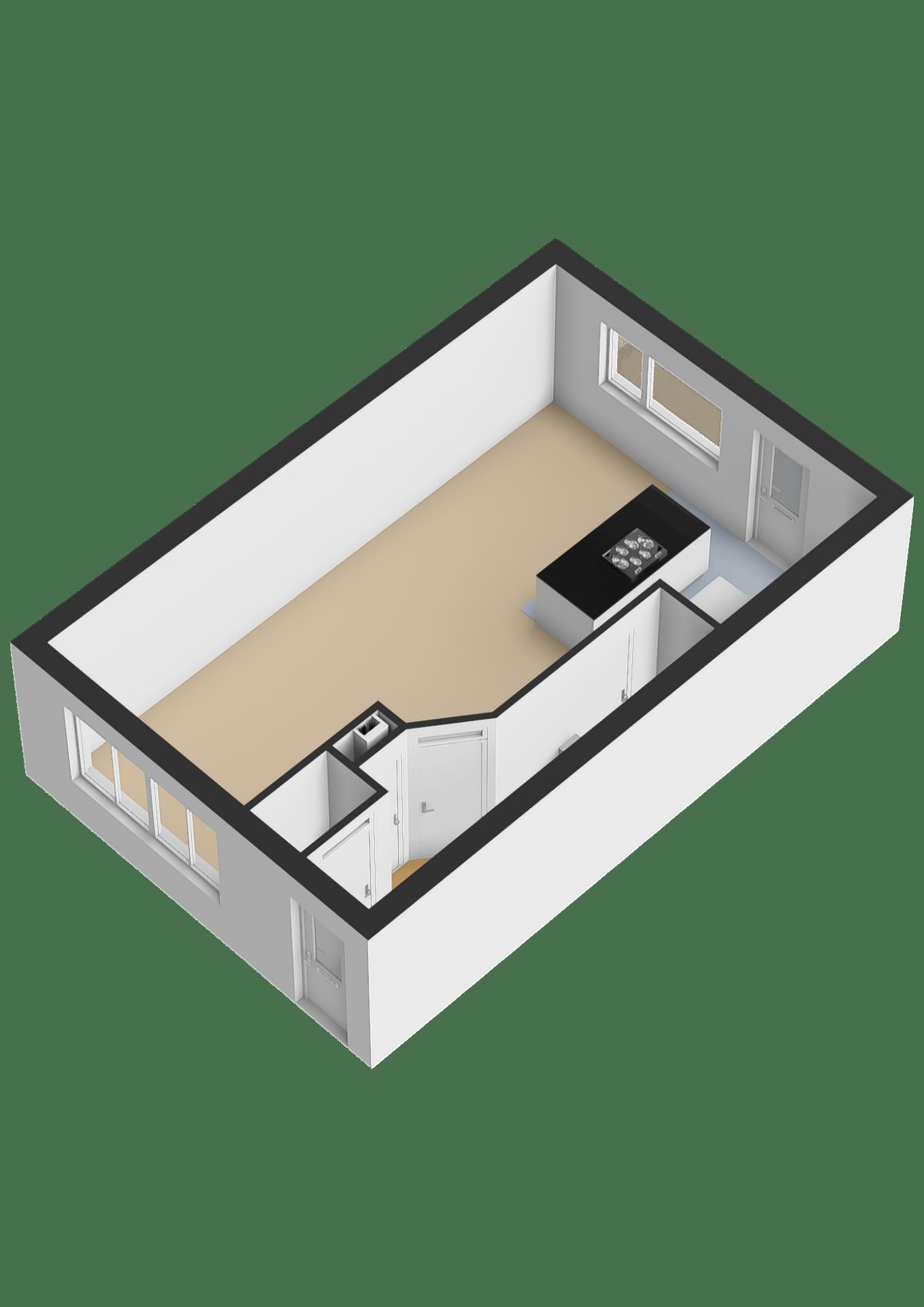 Foto 42 van Jan Gooskaai 34