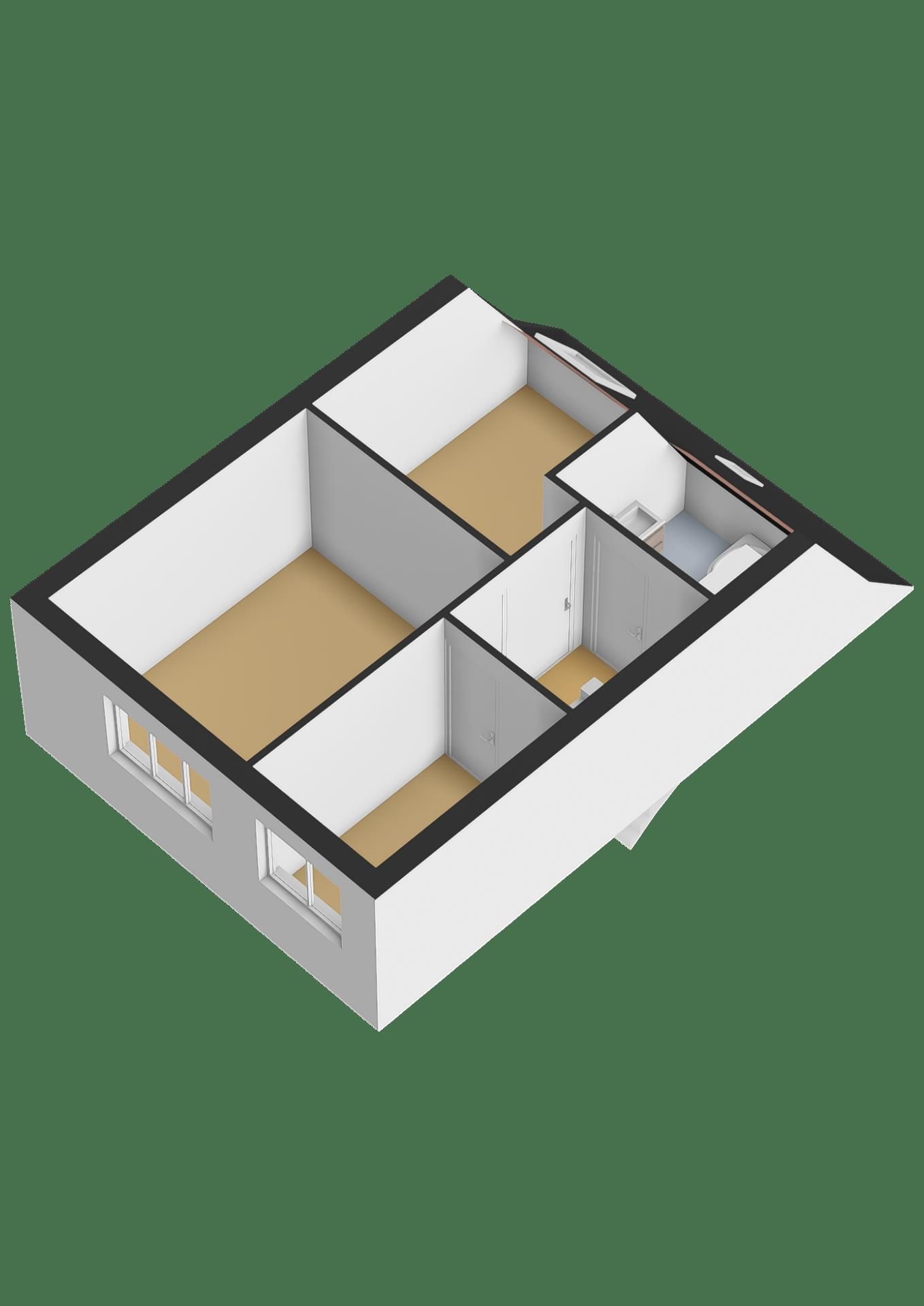 Foto 44 van Jan Gooskaai 34