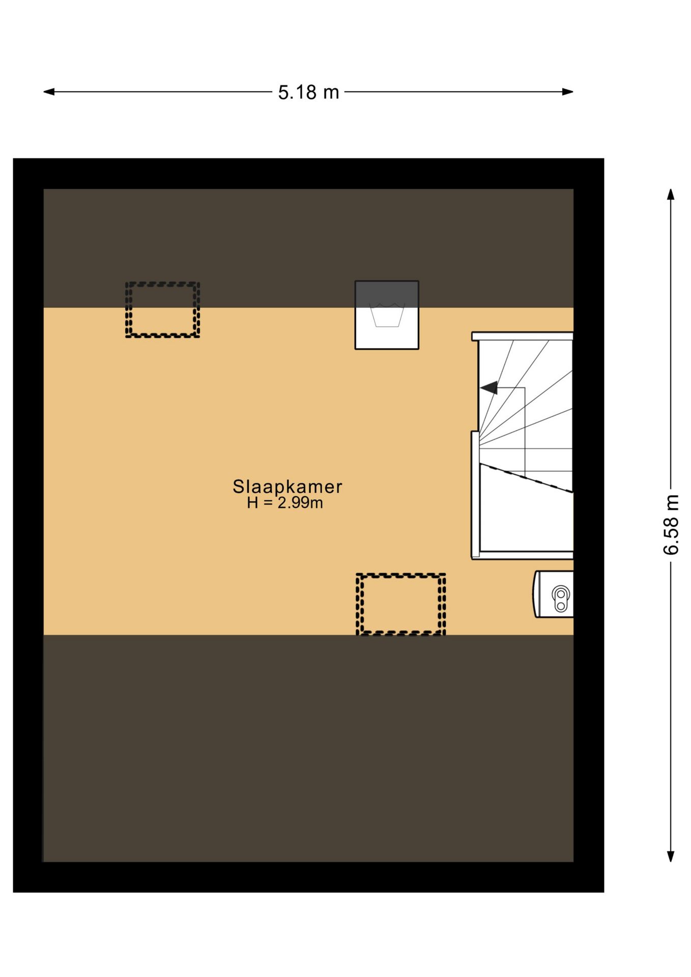 Foto 45 van Jan Gooskaai 34