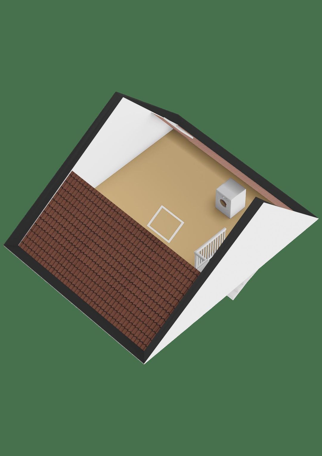 Foto 46 van Jan Gooskaai 34