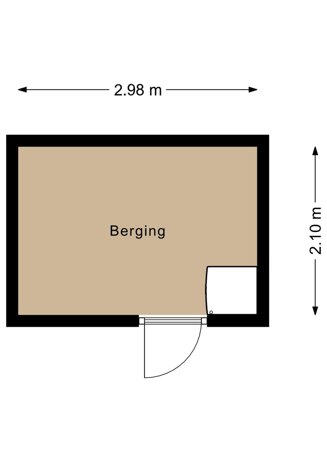 Foto 47 van Jan Gooskaai 34