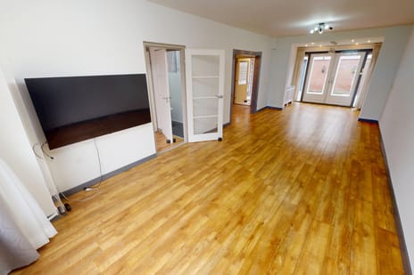 Bourgondiëweg 222 secondary image