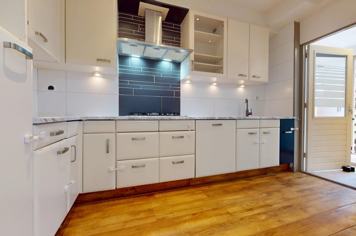 Photo 3 of Bourgondiëweg 222