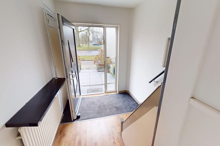 Photo 7 of Bourgondiëweg 222