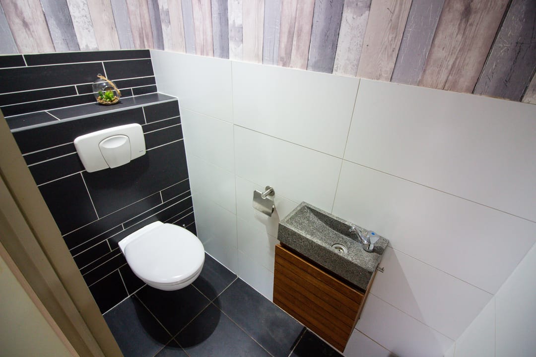 Foto 8 van Bourgondiëweg 222