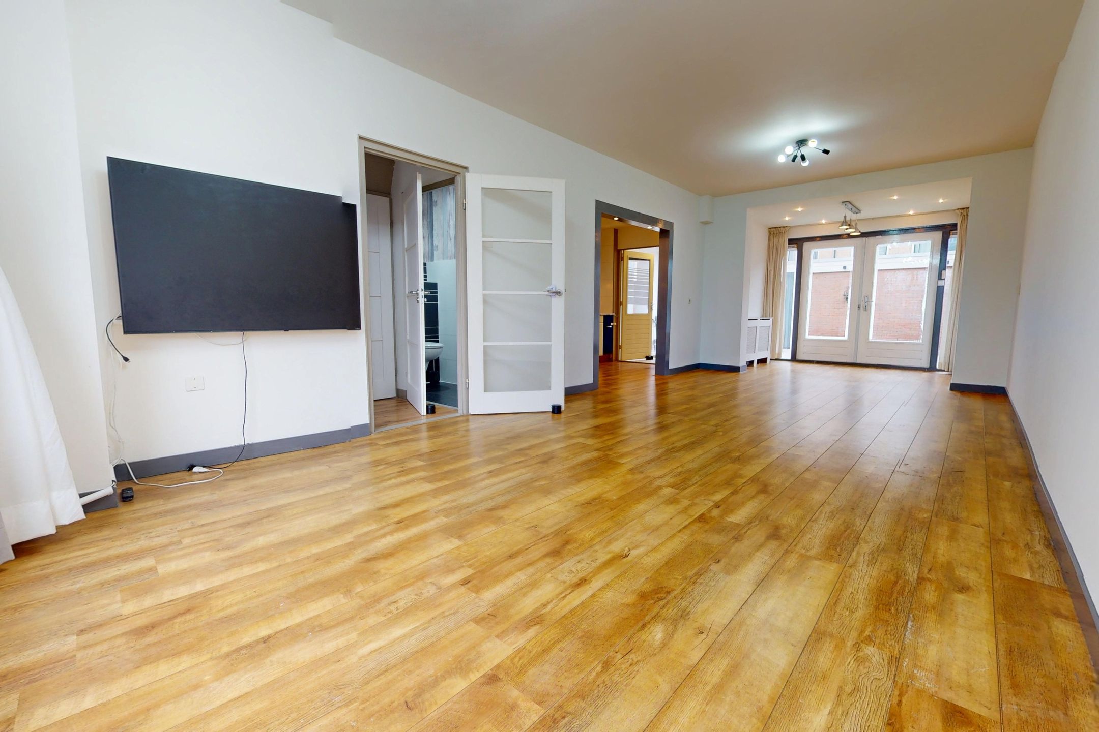 Foto 9 van Bourgondiëweg 222