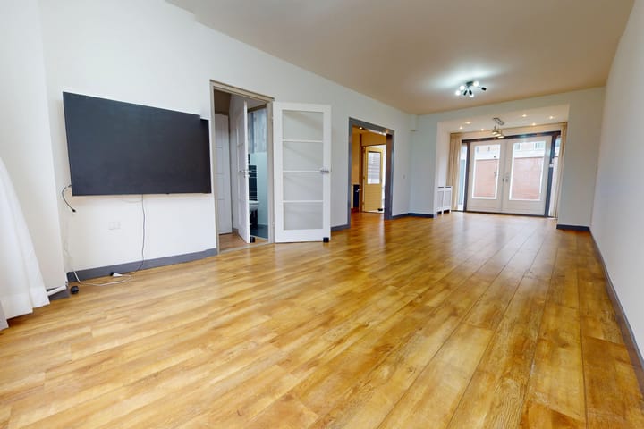 Photo 9 of Bourgondiëweg 222