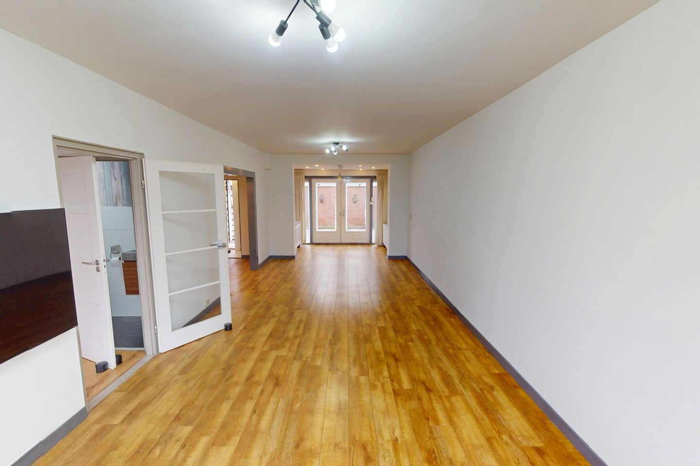 Foto 10 van Bourgondiëweg 222