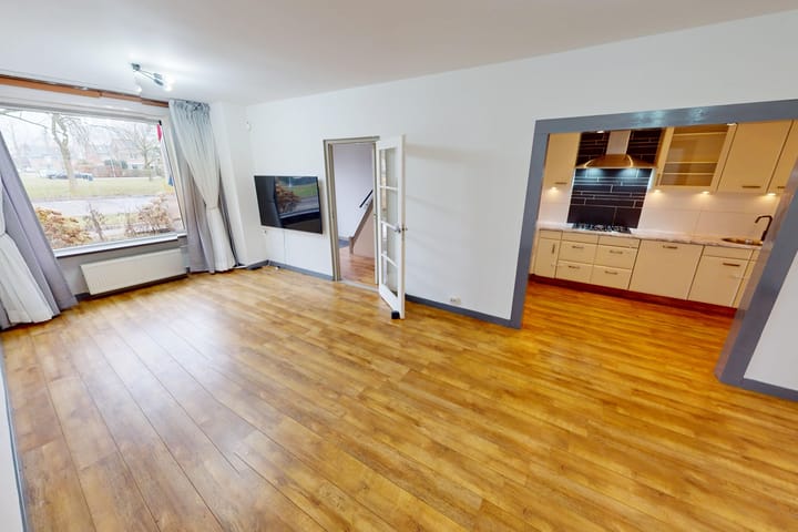 Photo 13 of Bourgondiëweg 222